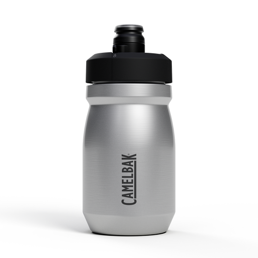 podium-steel-12oz-bike-bottle-o5 w2eso6nnef