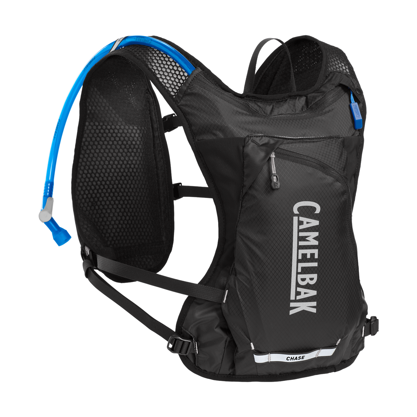 women-s-chasetm-race-4-hydration-vest-with-crux-1-5l-reservoir-u9 w5bg6klgwi