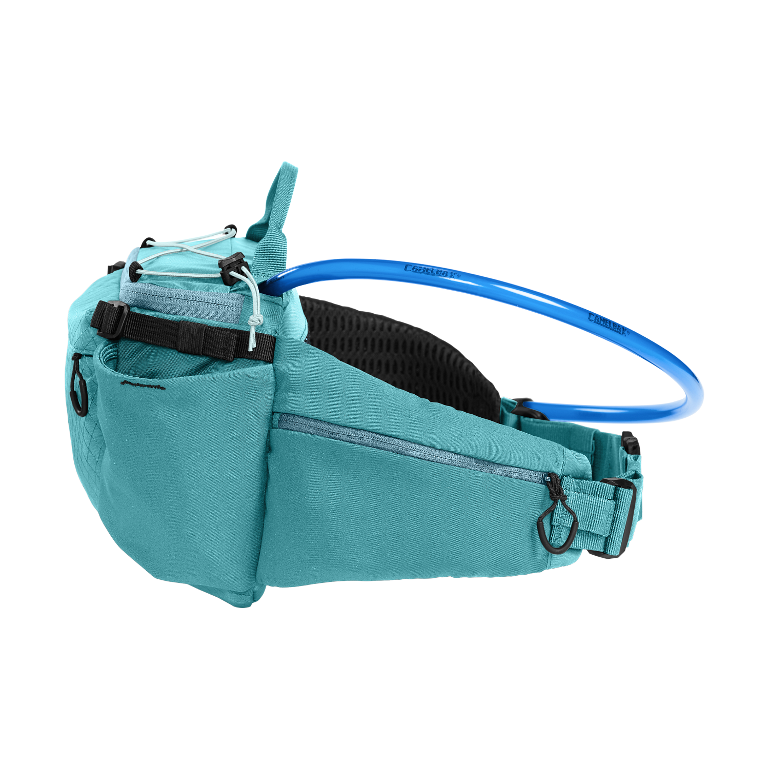 m-u-l-e-5-waist-pack-with-crux-1-5l-lumbar-reservoir-v1 waj2fiyady