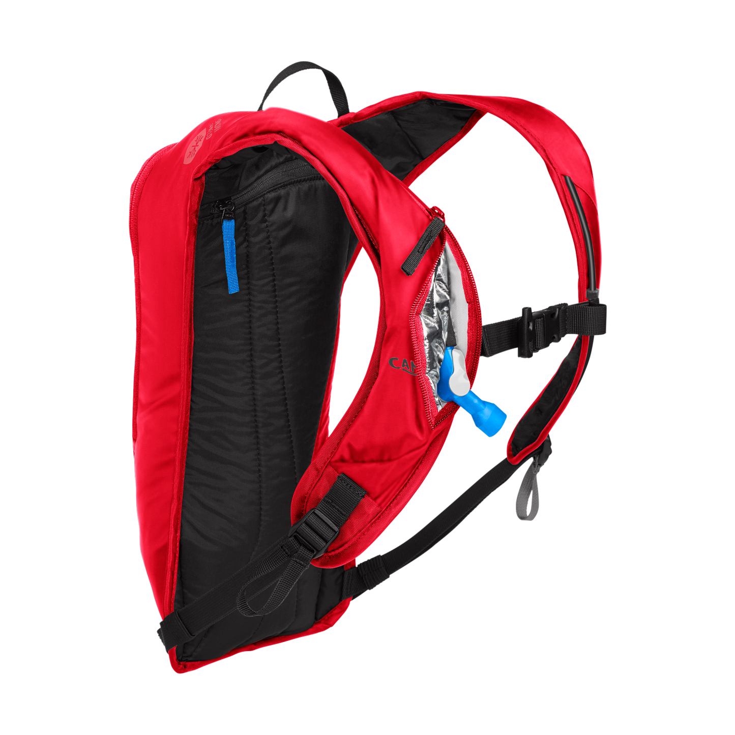 zoidtm-hydration-pack-e9 wblsuexpxd