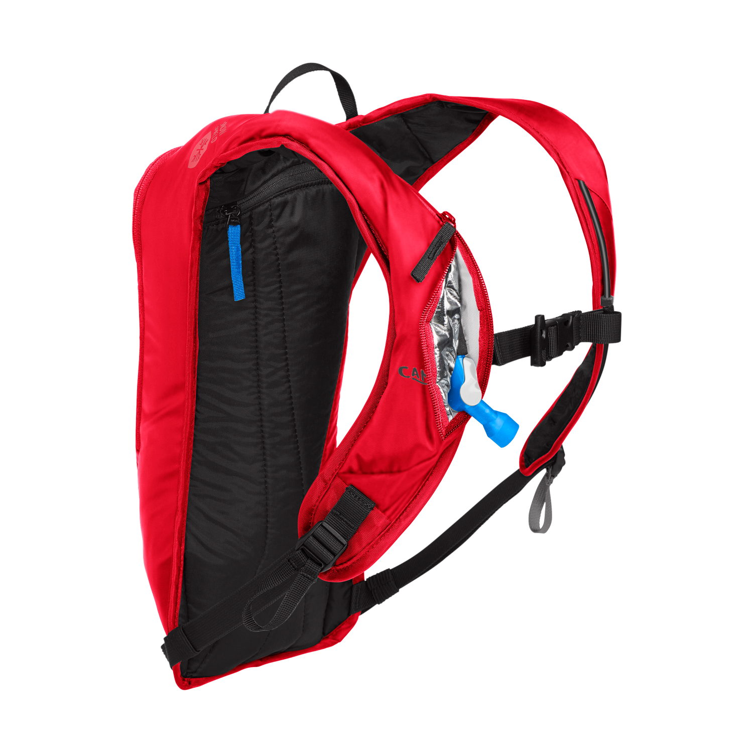 zoidtm-hydration-pack-e9 wblsuexpxd