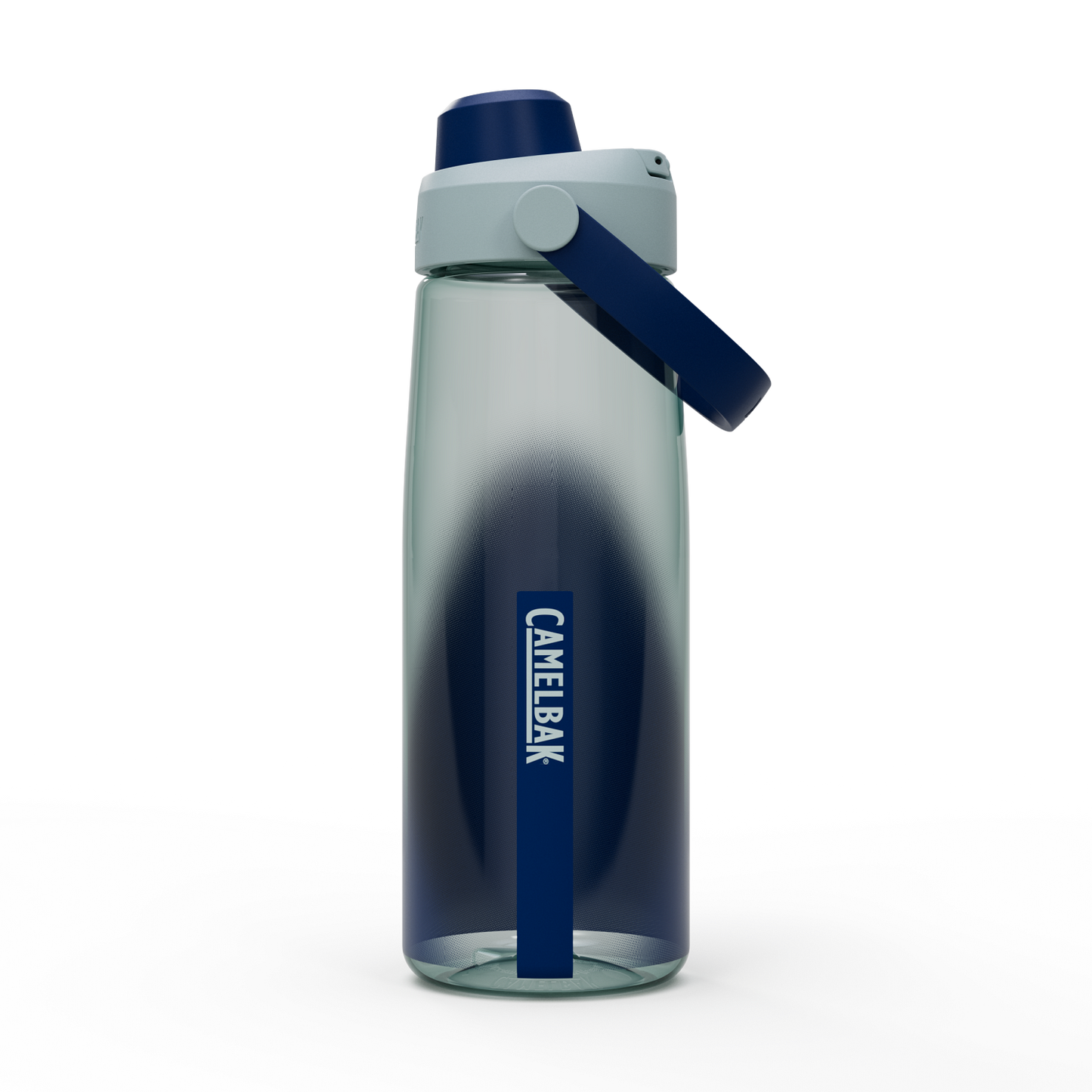 thrivetm-chug-25oz-bottle-with-tritantm-renew-v7 wcfaeybd2k