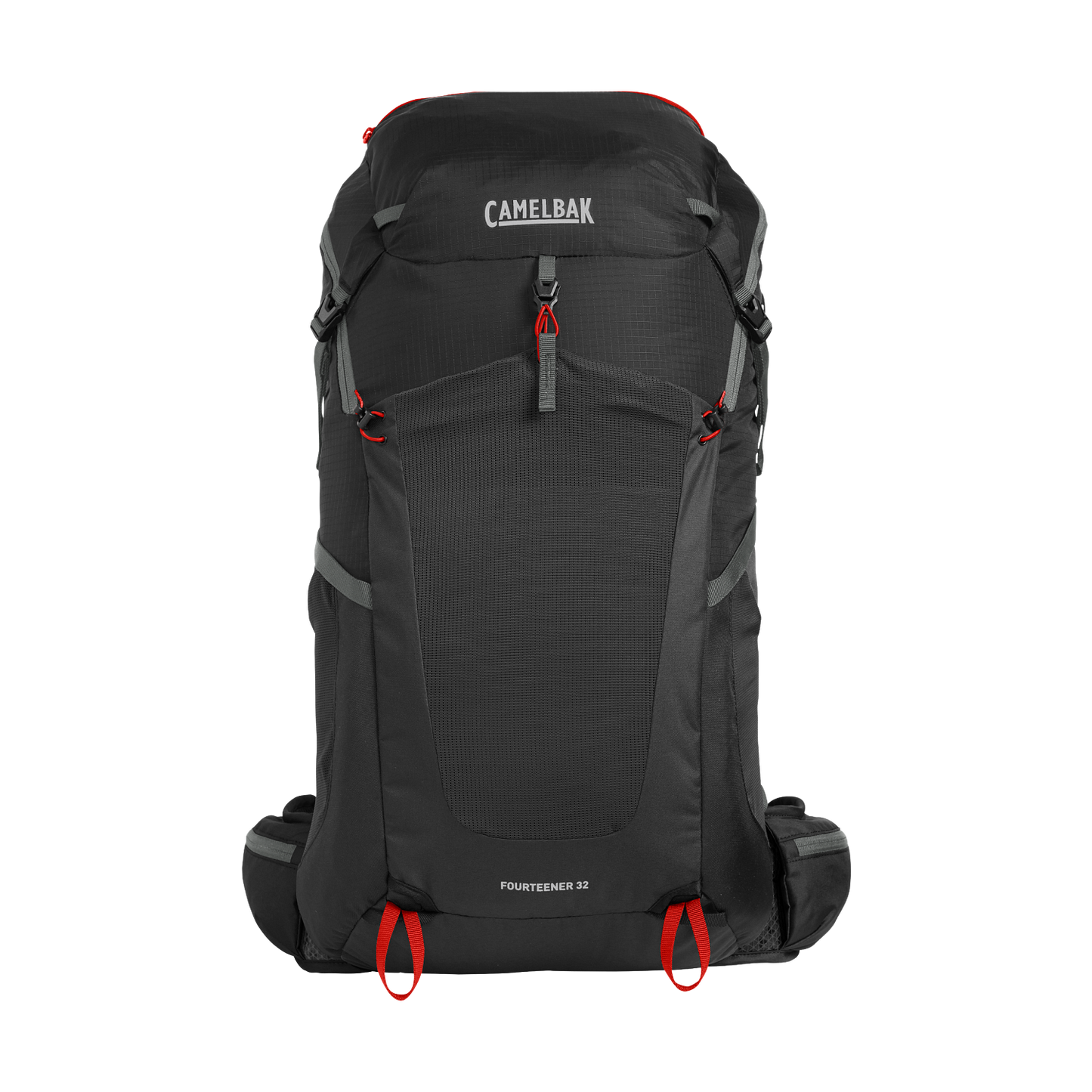 fourteenertm-32-hydration-hiking-pack-with-crux-3l-reservoir-c3 wcvpqdbyzn
