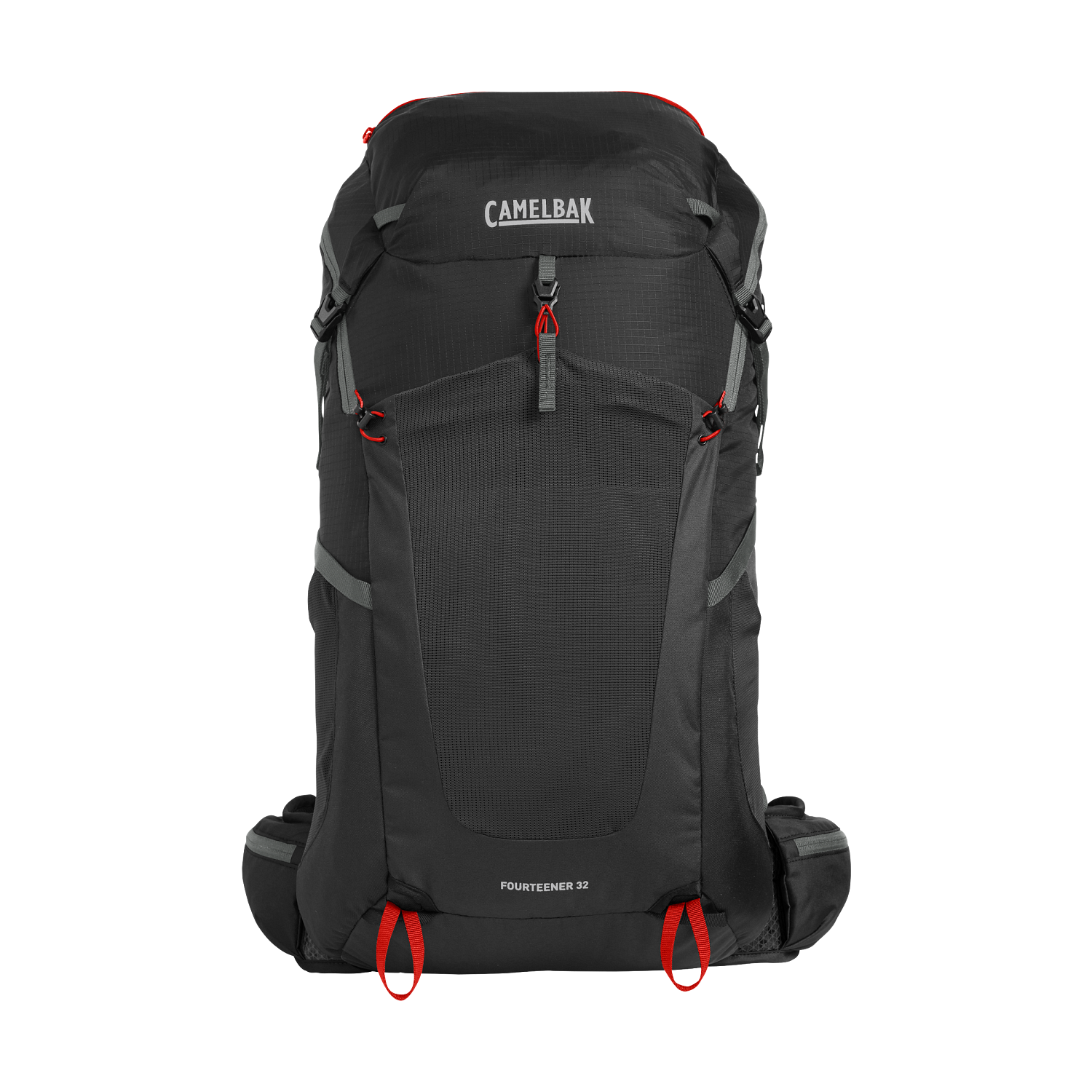 fourteenertm-32-hydration-hiking-pack-with-crux-3l-reservoir-c3 wcvpqdbyzn
