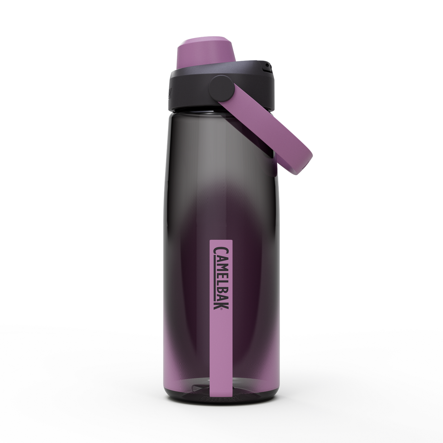 thrivetm-chug-25oz-bottle-with-tritantm-renew-v7 whuf88vle1