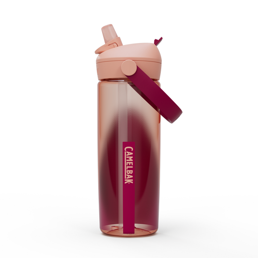thrivetm-flip-straw-20oz-bottle-with-tritantm-renew-g1 wjmnloo8ra