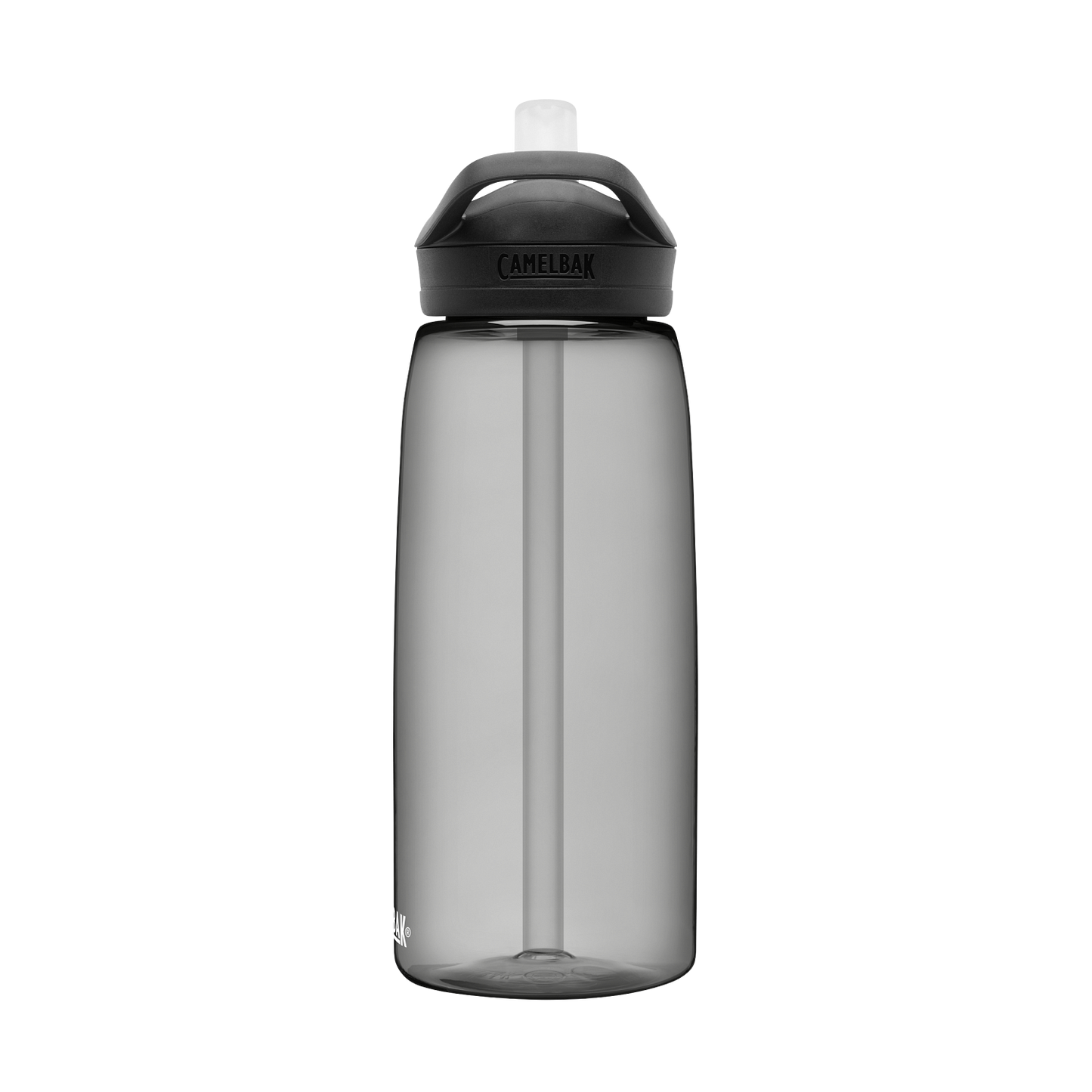 eddy-32oz-bottle-with-tritantm-renew-c9 wnekdbupal