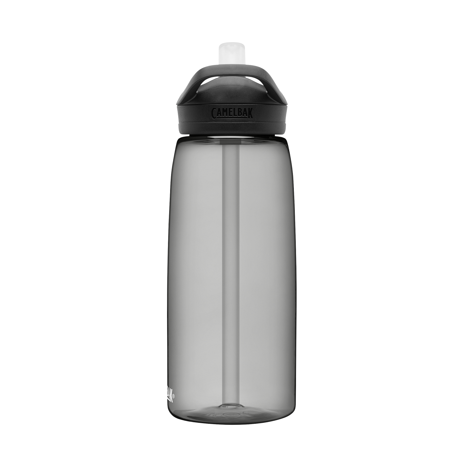 eddy-32oz-bottle-with-tritantm-renew-c9 wnekdbupal