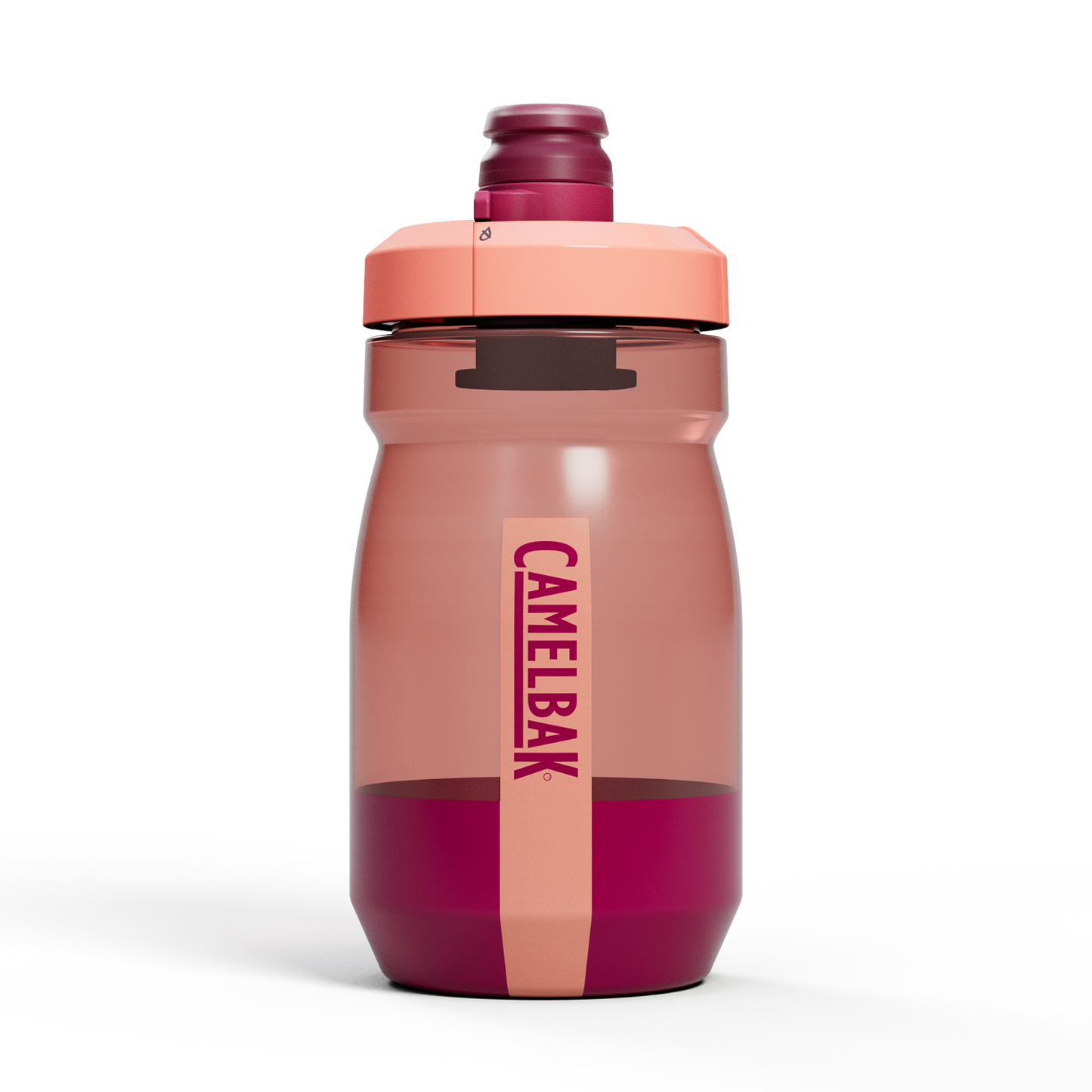 podium-15oz-bike-bottle-l2 wnkglgrn7y