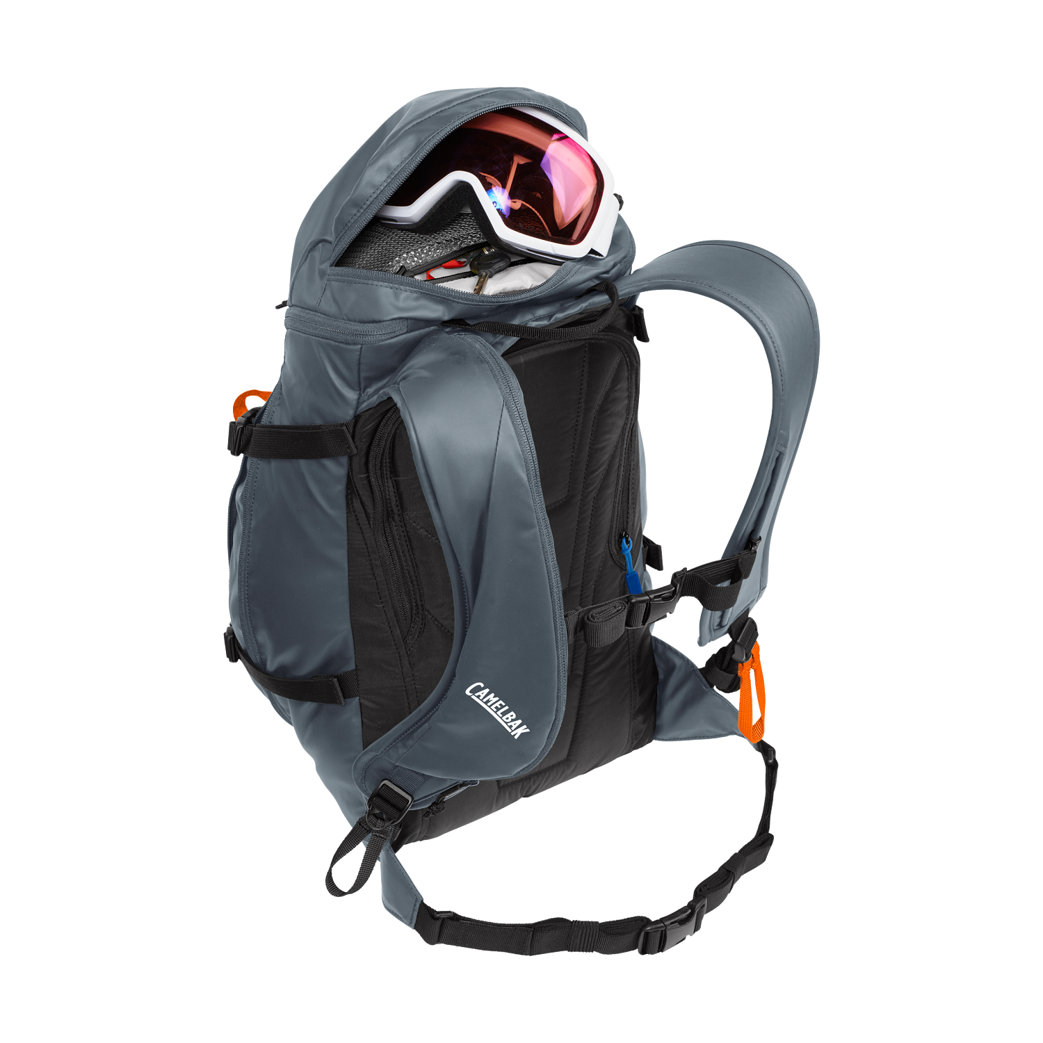 snoblasttm-22-hydration-pack-s0 wolp4znn5m