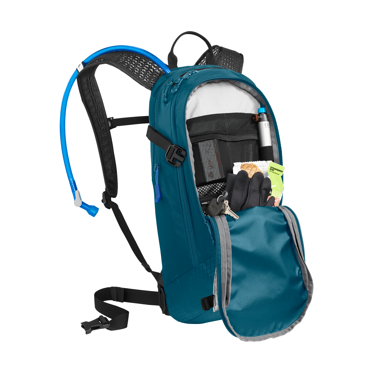 m-u-l-e-12-hydration-pack-100-oz-h8 wpr5k8byzj