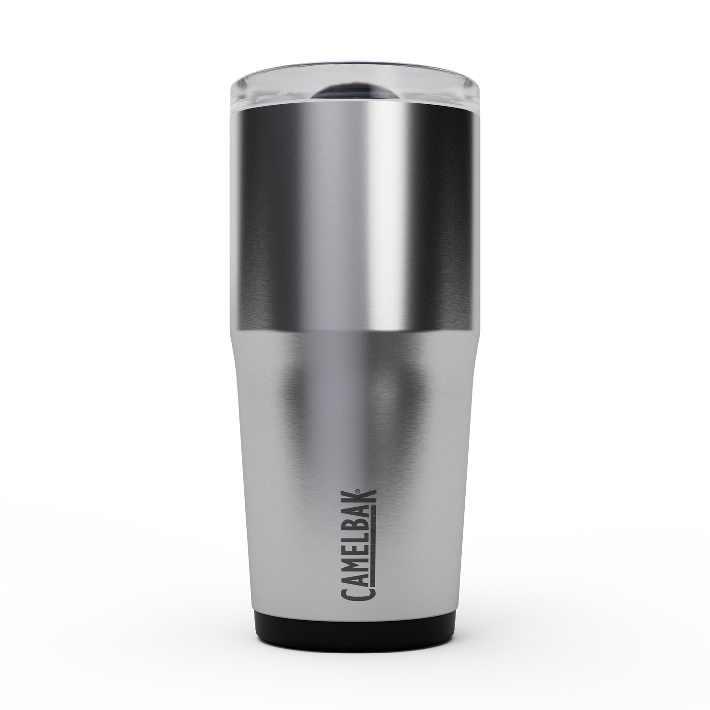 thrivetm-20-oz-tumbler-insulated-stainless-steel-f4 wpsmbaqany