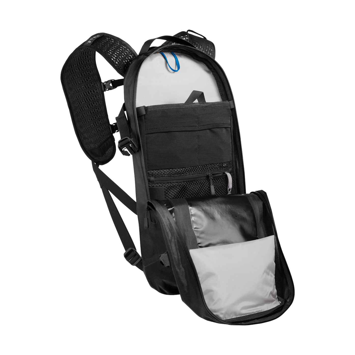 m-u-l-e-evo-12-hydration-pack-100-oz-v1 wqldqcabxn