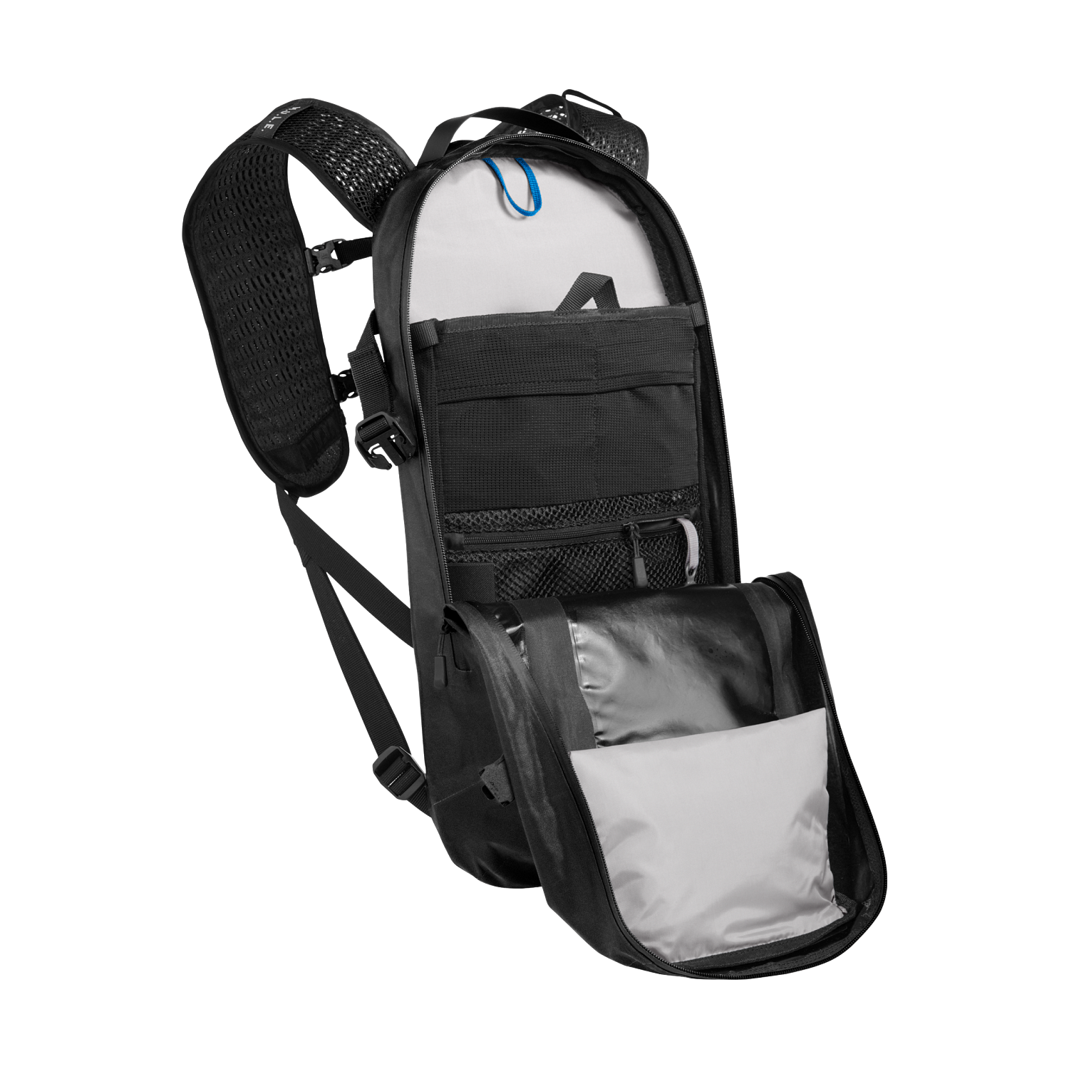 m-u-l-e-evo-12-hydration-pack-100-oz-v1 wqldqcabxn
