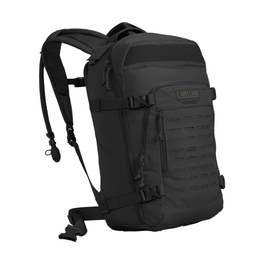 spartatm-100oz-mil-spec-crux-c7 wtb3210hwn