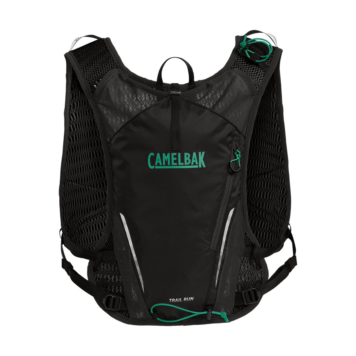 trail-runtm-vest-with-two-17oz-quick-stowtm-flasks-d4 wtlzoct8ew