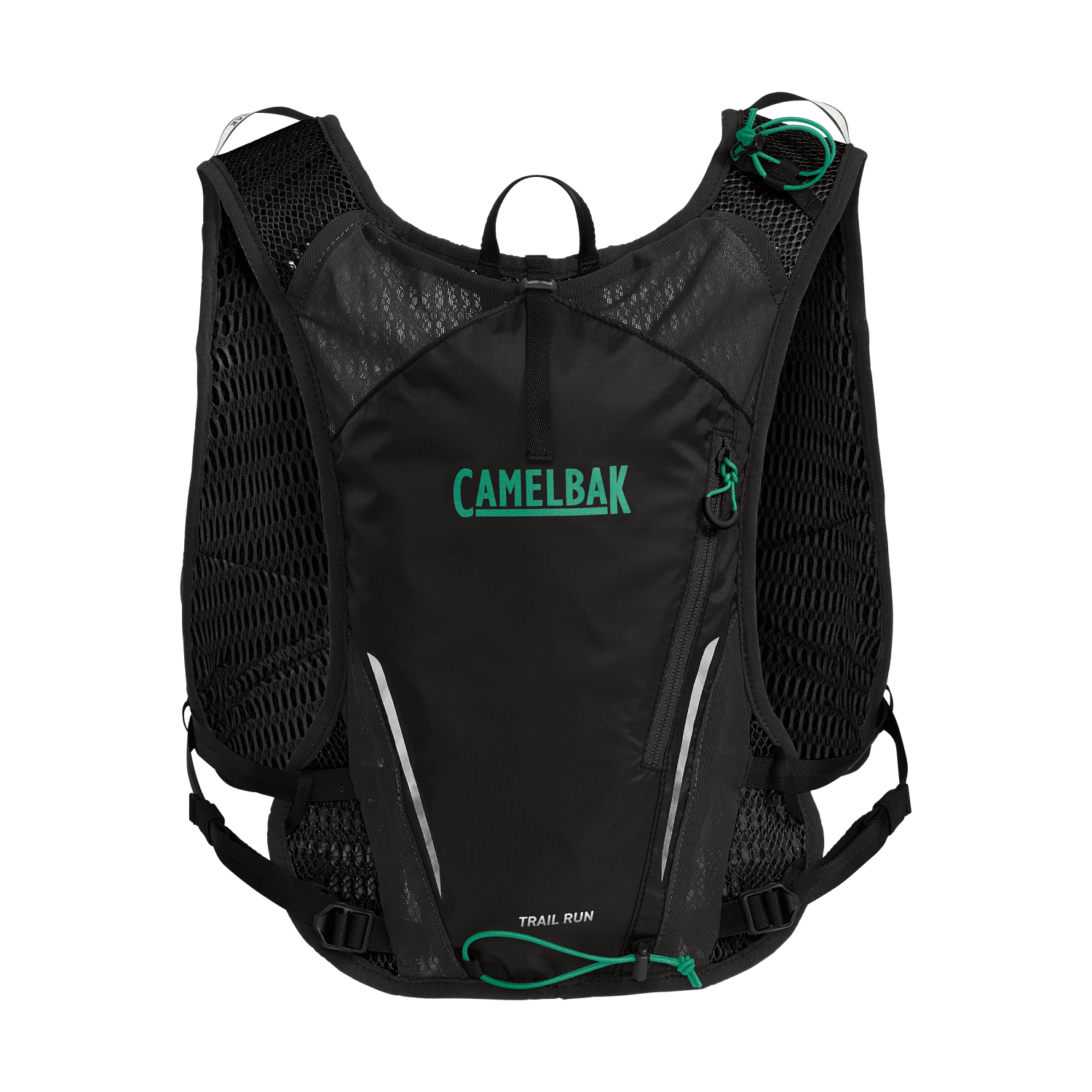 trail-runtm-vest-with-two-17oz-quick-stowtm-flasks-d4 wtlzoct8ew