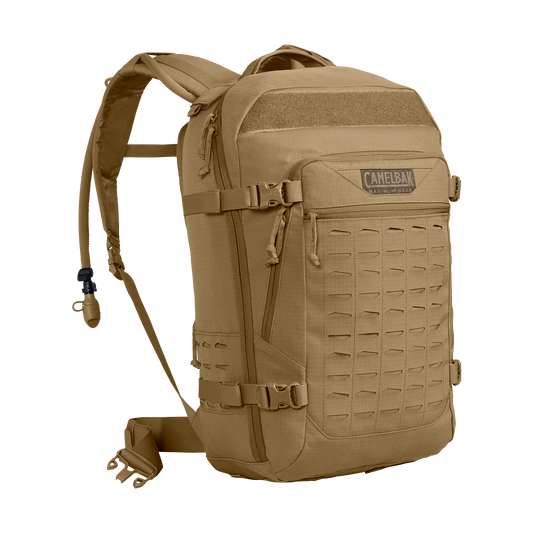 motherlodetm-100oz-mil-spec-crux-m6 wulwnlqyie