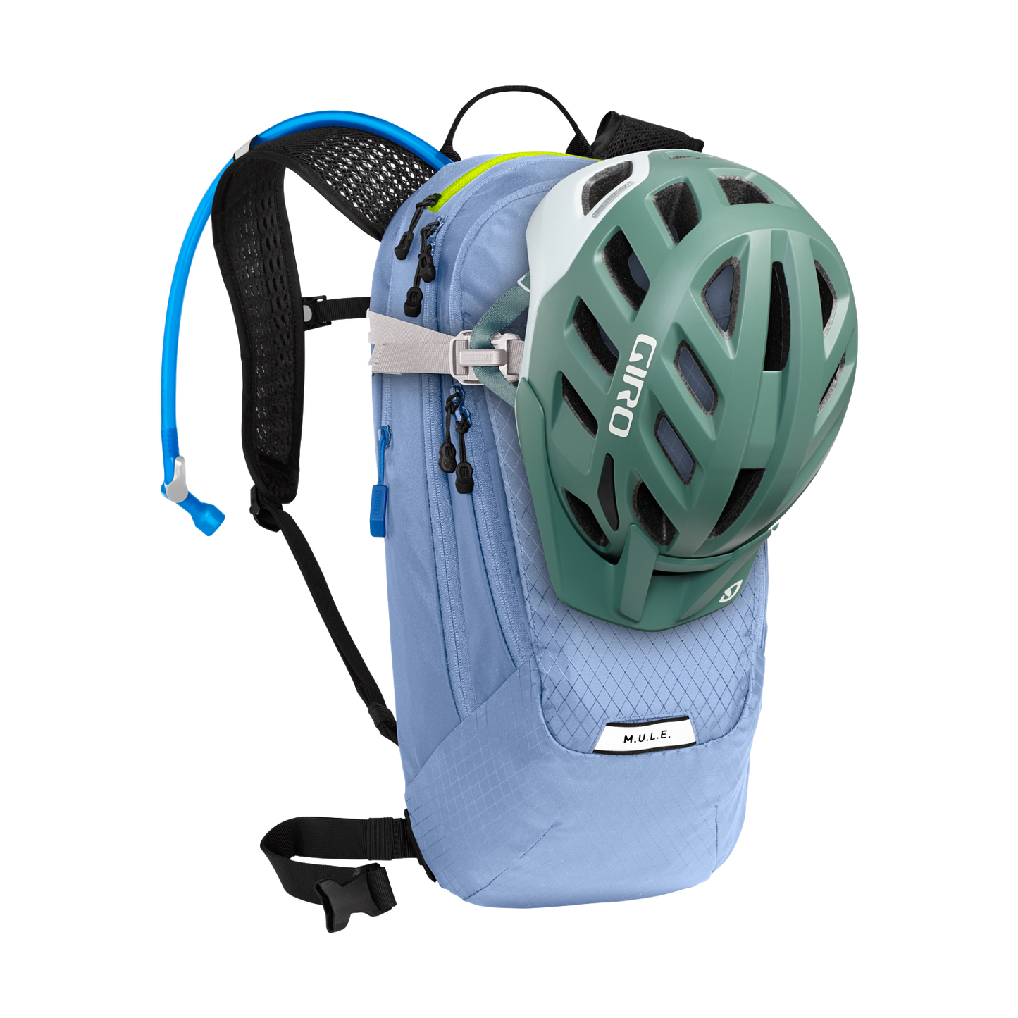 women-s-m-u-l-e-12-hydration-pack-100-oz-e3 wyycar4h0l
