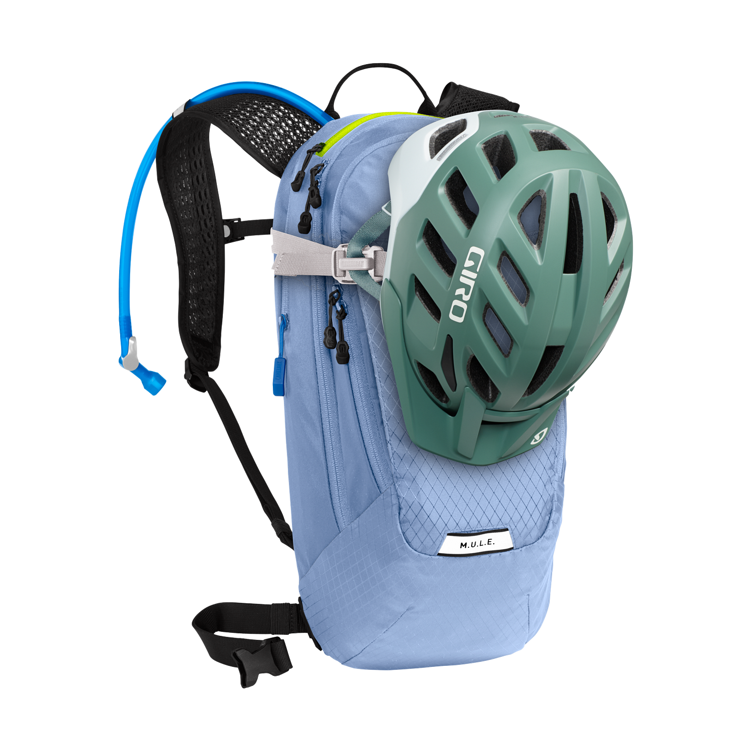 women-s-m-u-l-e-12-hydration-pack-100-oz-e3 wyycar4h0l