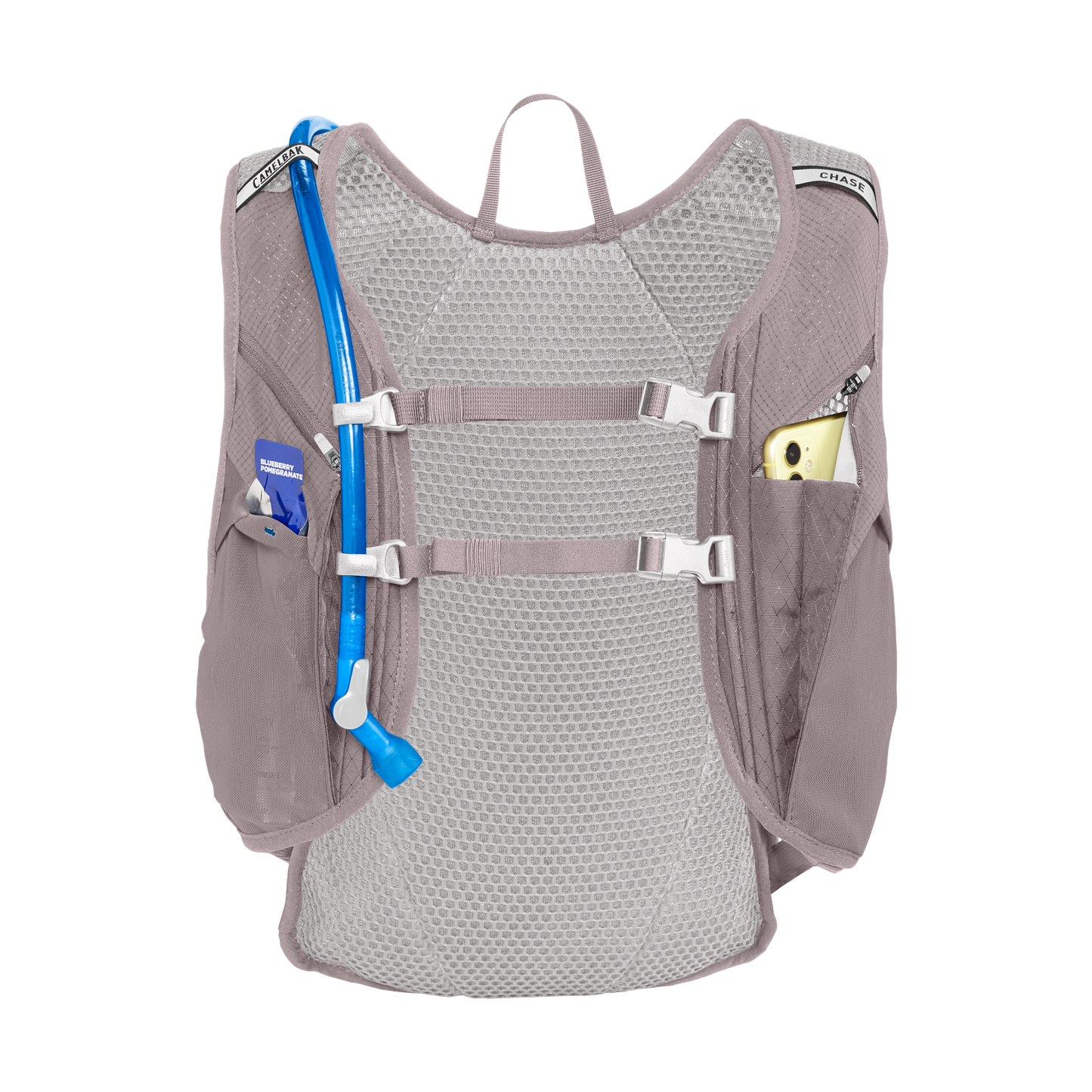 women-s-chasetm-adventure-8-hydration-vest-with-crux-2l-reservoir-f3 wzxge7awyd