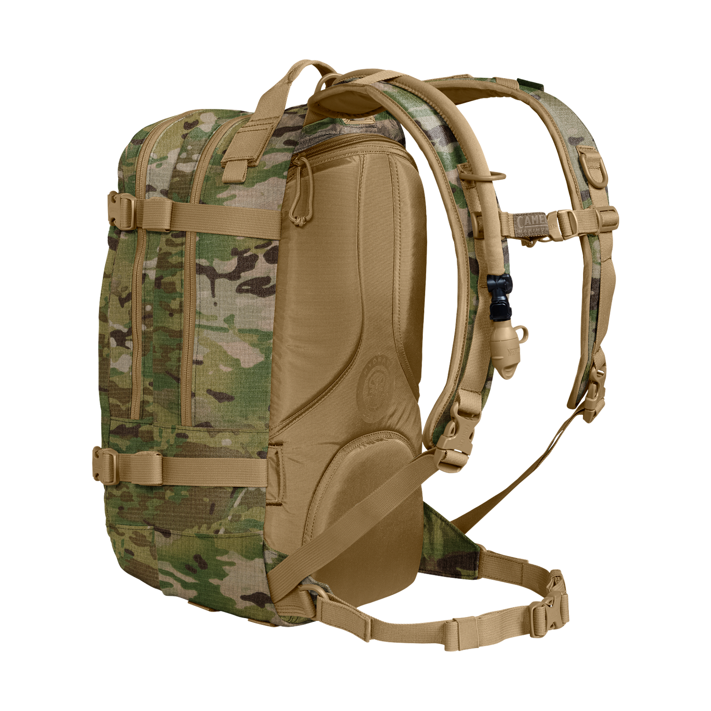 h-a-w-g-100oz-mil-spec-crux-i2 x0d7eigagh