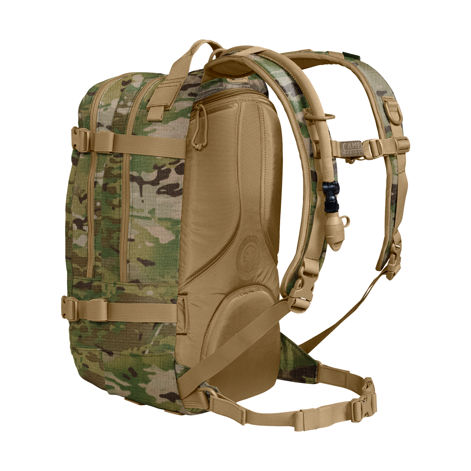 h-a-w-g-100oz-mil-spec-crux-i2 x0d7eigagh