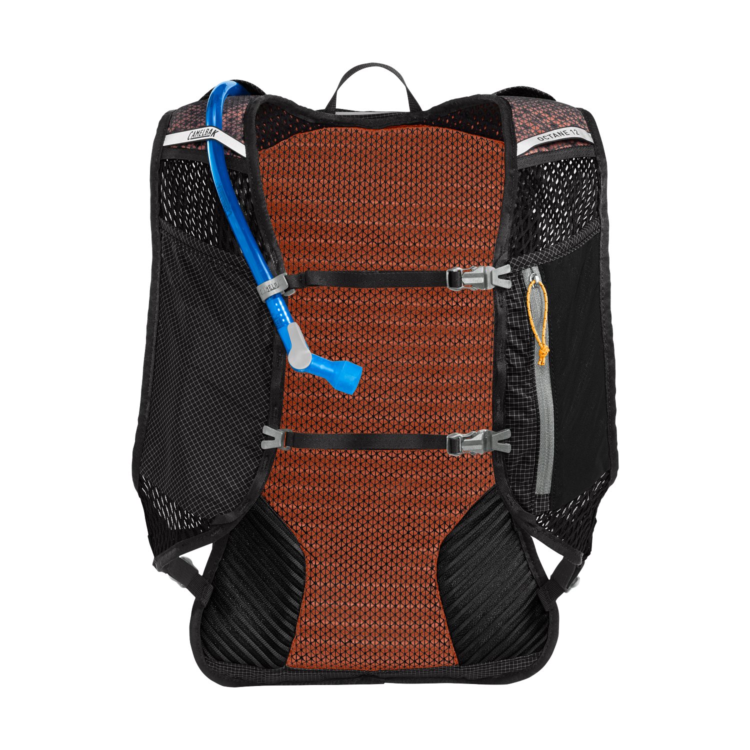 octanetm-12-hydration-hiking-pack-with-fusiontm-2l-reservoir-r1 x4rmkkhzjv