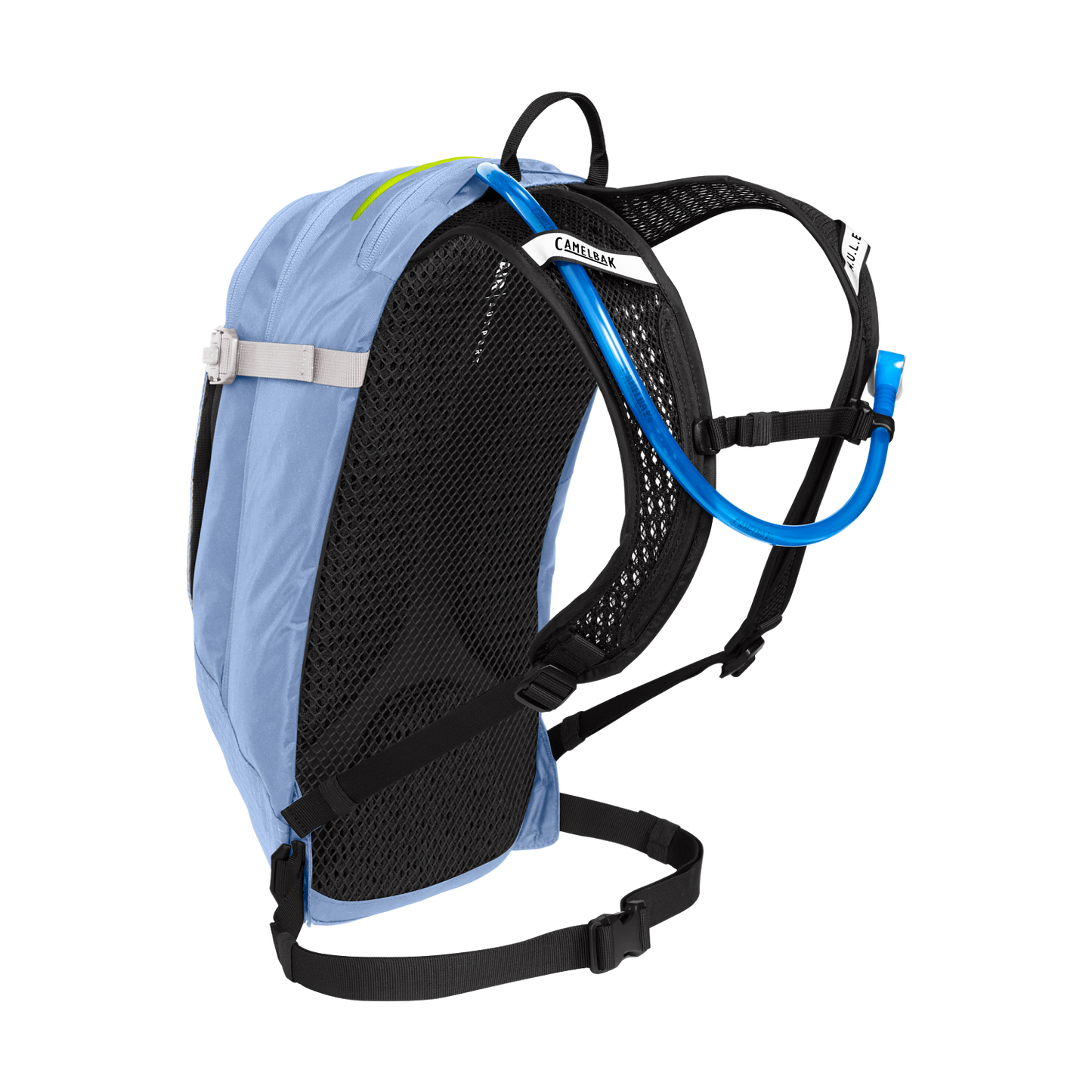 women-s-m-u-l-e-12-hydration-pack-100-oz-e3 x5of6xka1p