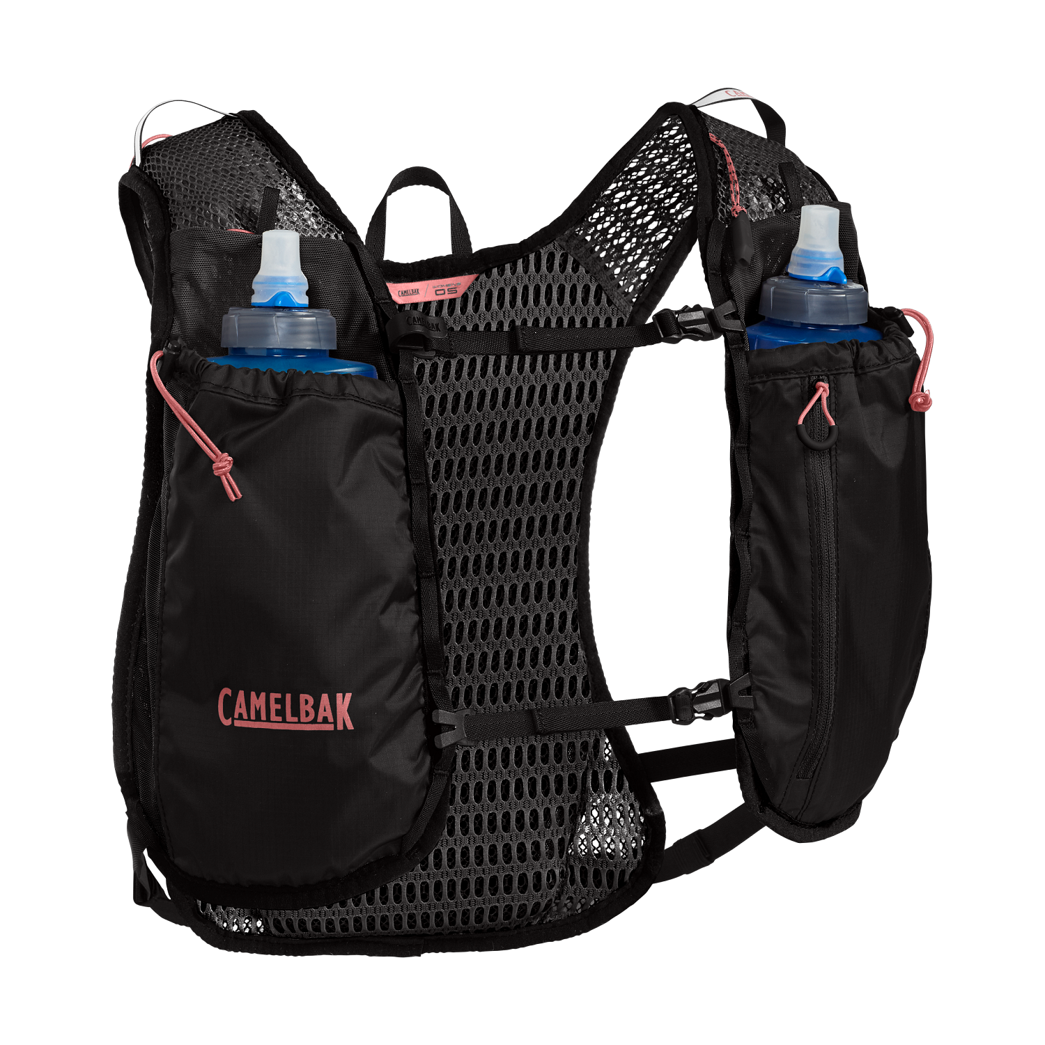 women-s-trail-runtm-vest-with-two-17oz-quick-stowtm-flasks-n8 x7q4lvgilg