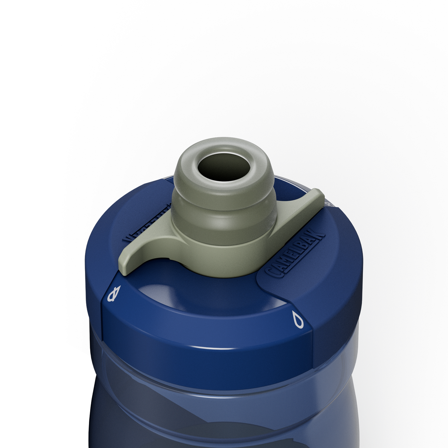 podium-15oz-bike-bottle-l2 x90awlxltf