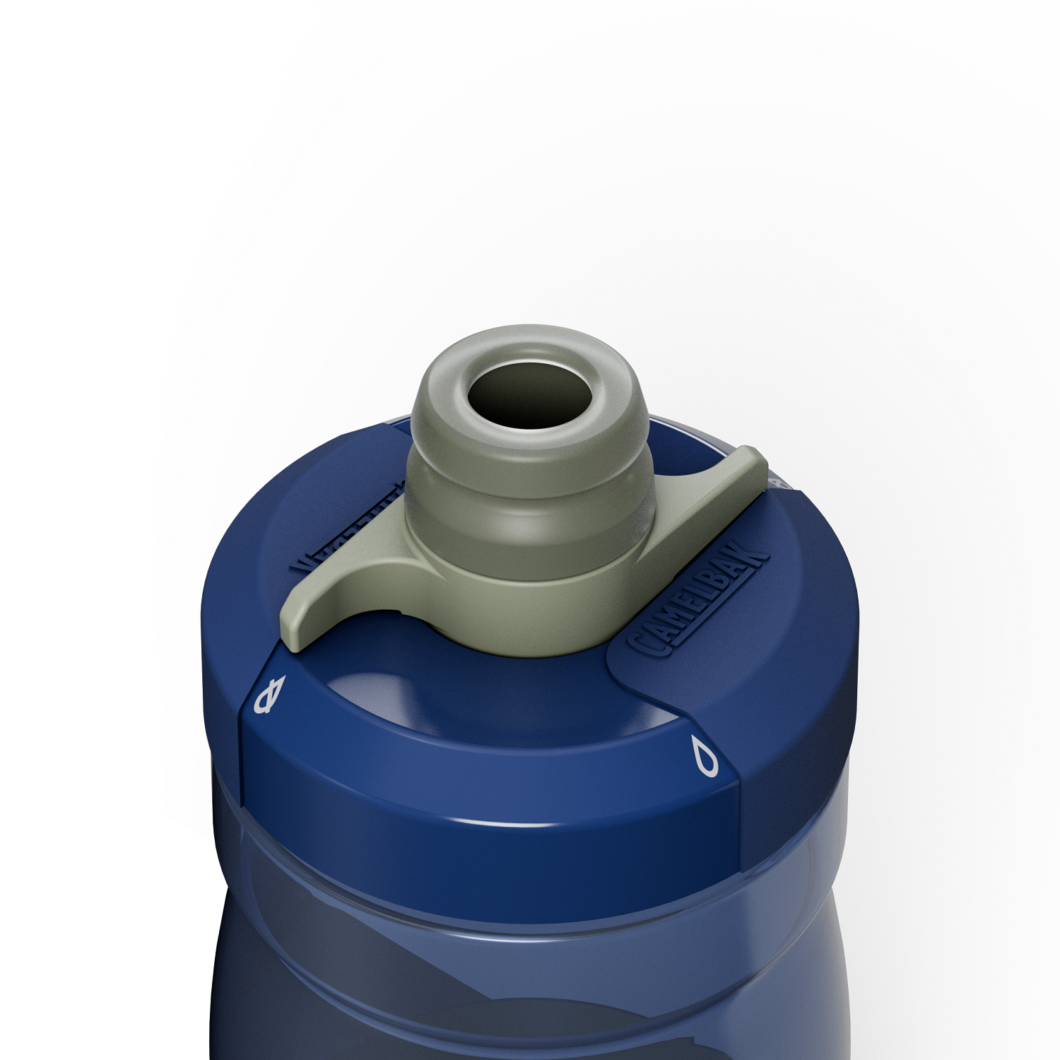 podium-15oz-bike-bottle-l2 x90awlxltf