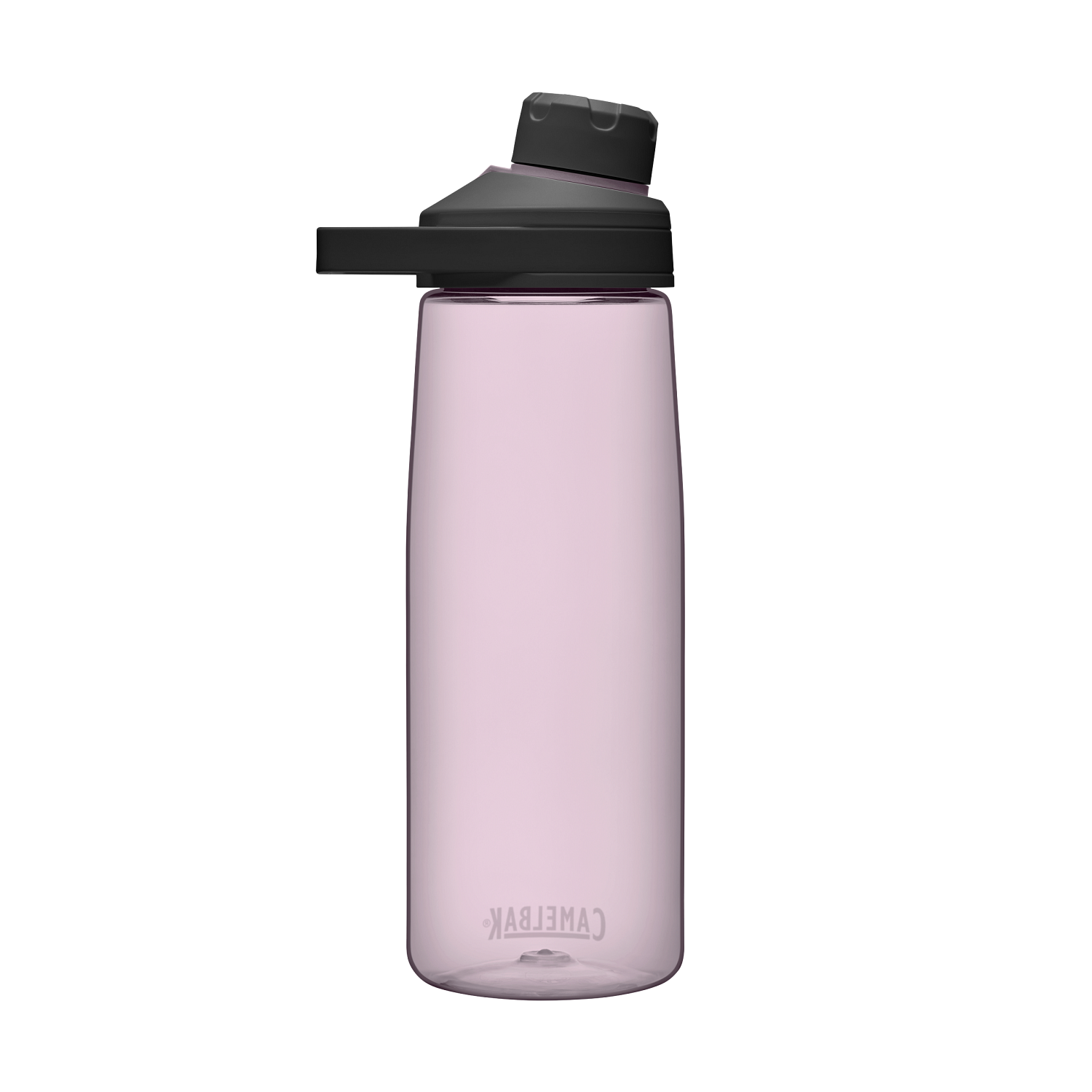 chute-mag-25oz-bottle-with-tritantm-renew-x1 x9aagpjydh