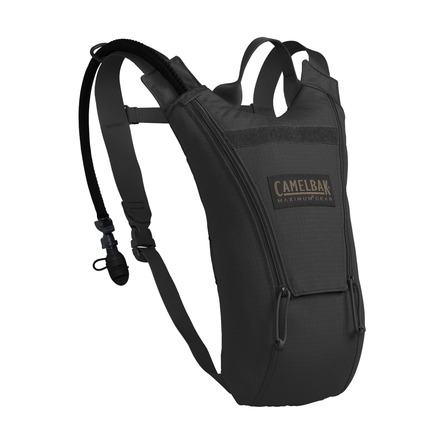 stealthtm-85oz-mil-spec-crux-y7 xd3iww9kjr
