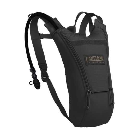 stealthtm-85oz-mil-spec-crux-y7 xd3iww9kjr