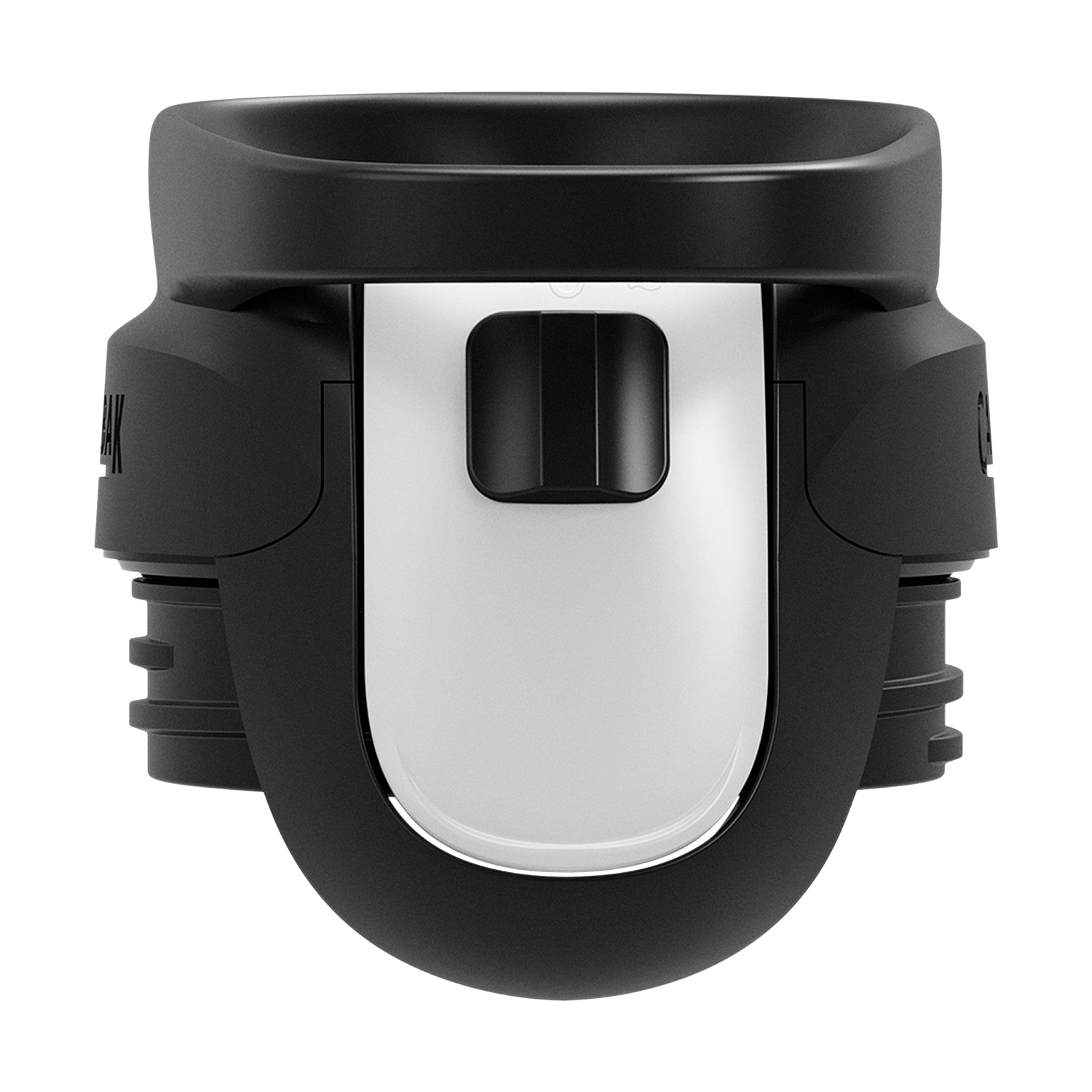 forge-flow-12-oz-travel-mug-insulated-stainless-steel-h4 xdl58kifrn