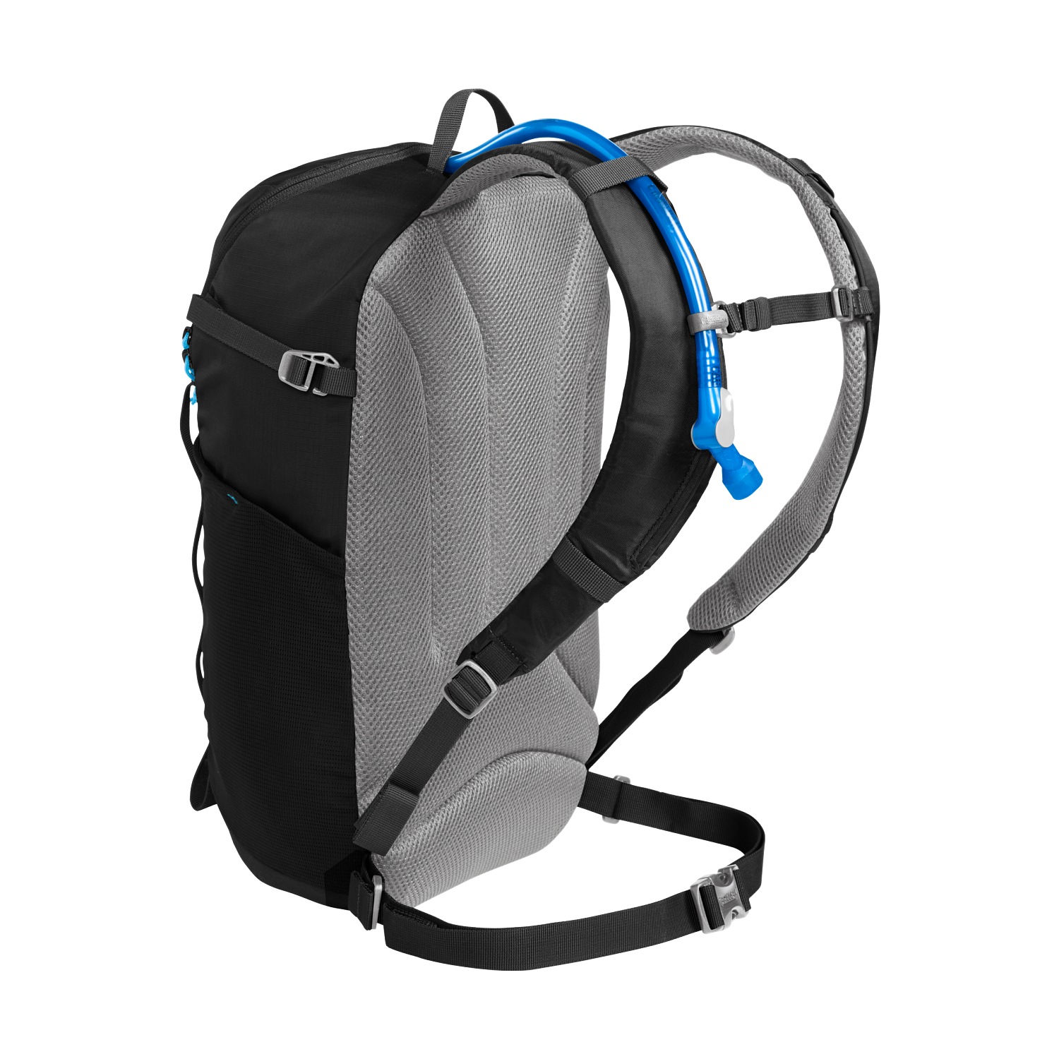 cloud-walkertm-18-hydration-pack-85-oz-r4 xejoyxbz8n