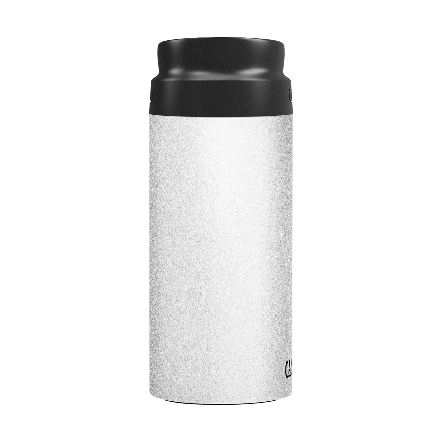 forge-flow-12-oz-travel-mug-insulated-stainless-steel-h4 xk65khd7ea