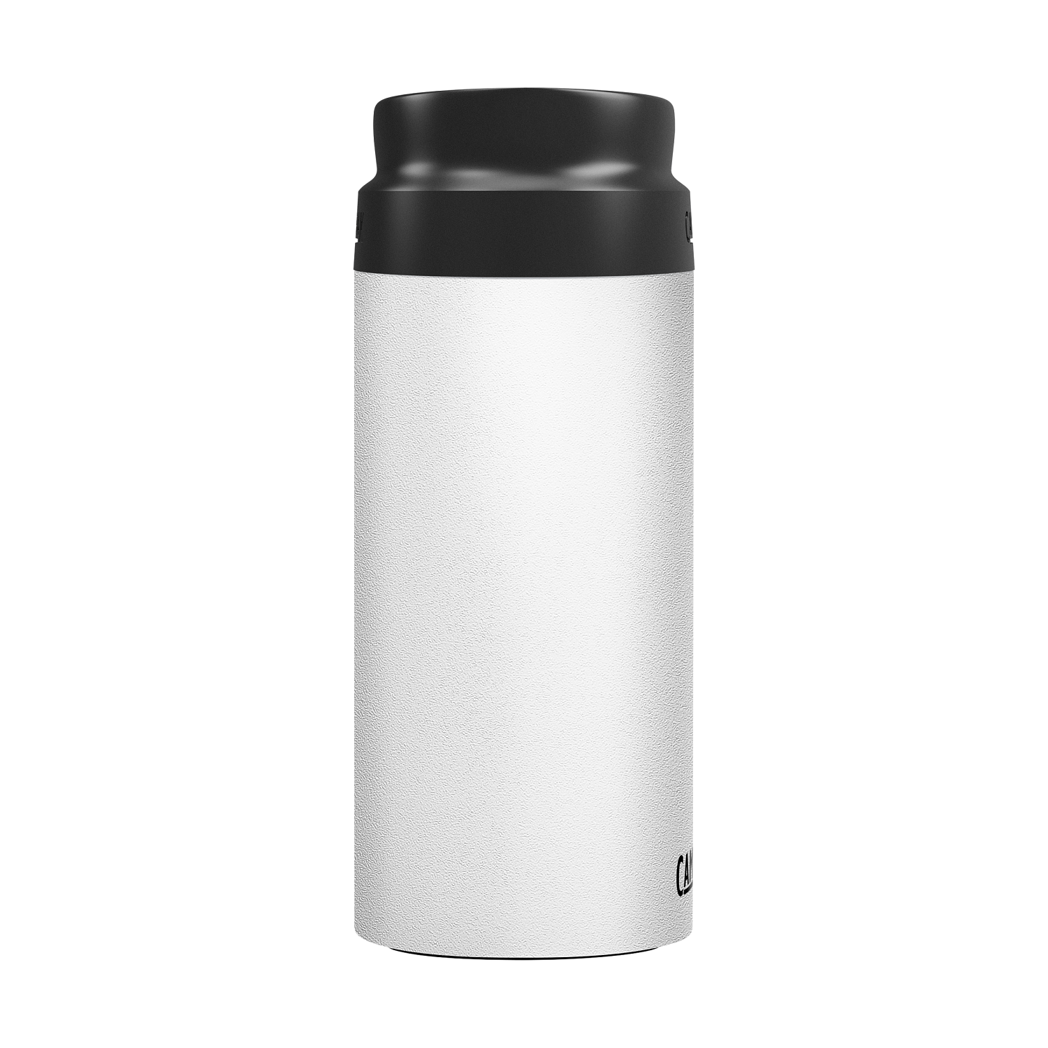 forge-flow-12-oz-travel-mug-insulated-stainless-steel-h4 xk65khd7ea