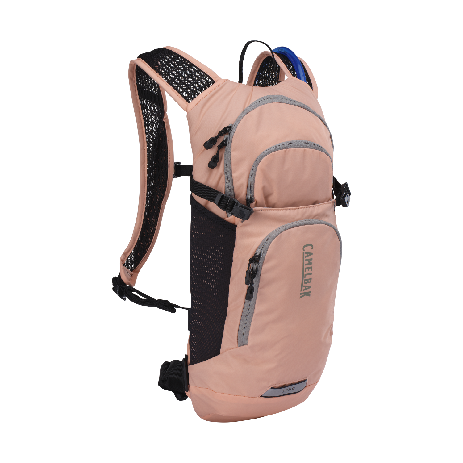 women-s-lobotm-9-hydration-pack-70-oz-p6 xkyvqjmchm