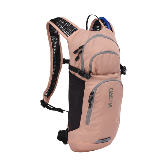 women-s-lobotm-9-hydration-pack-70-oz-p6 xkyvqjmchm