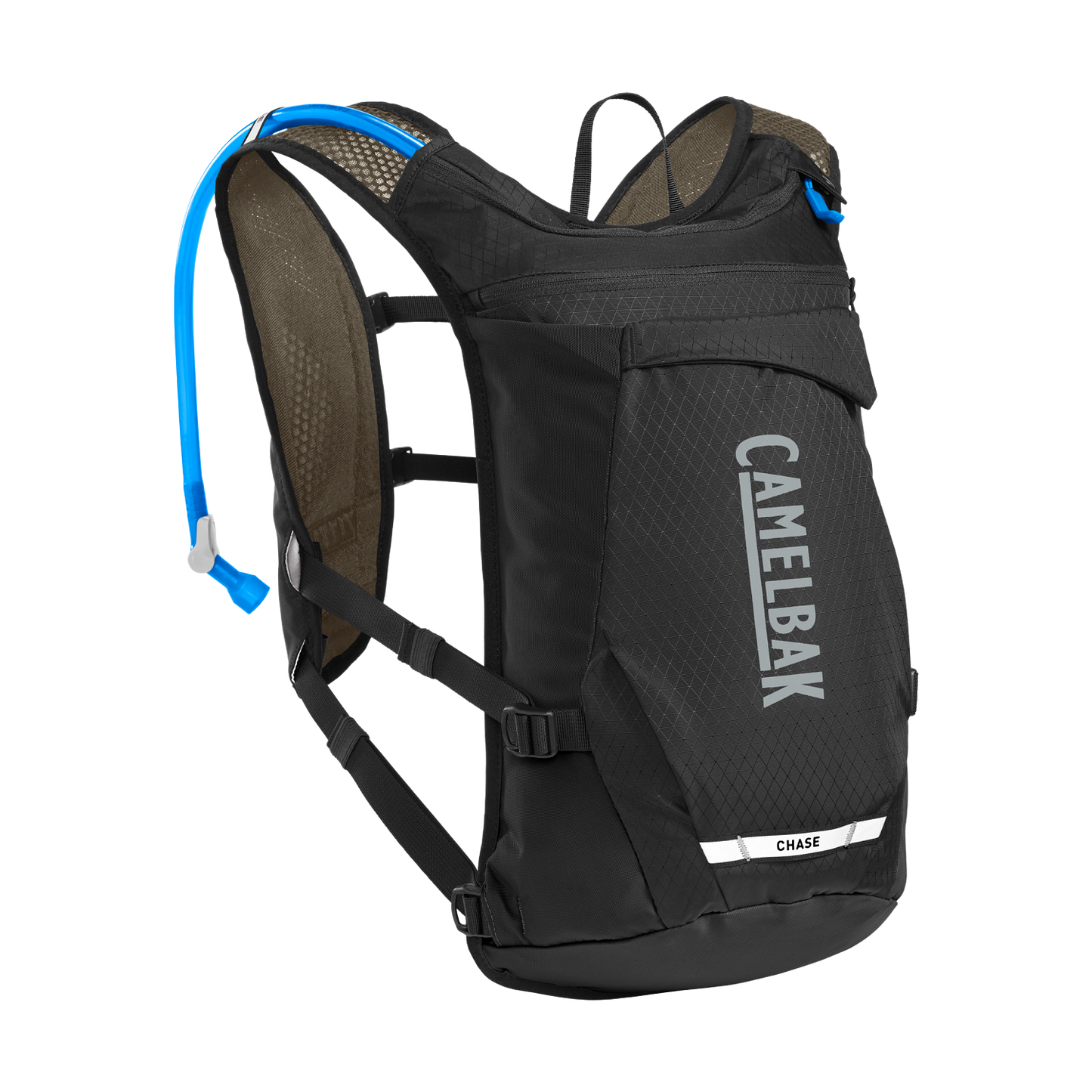 chasetm-adventure-8-hydration-vest-with-crux-2l-reservoir-u6 xpbrkcddgh