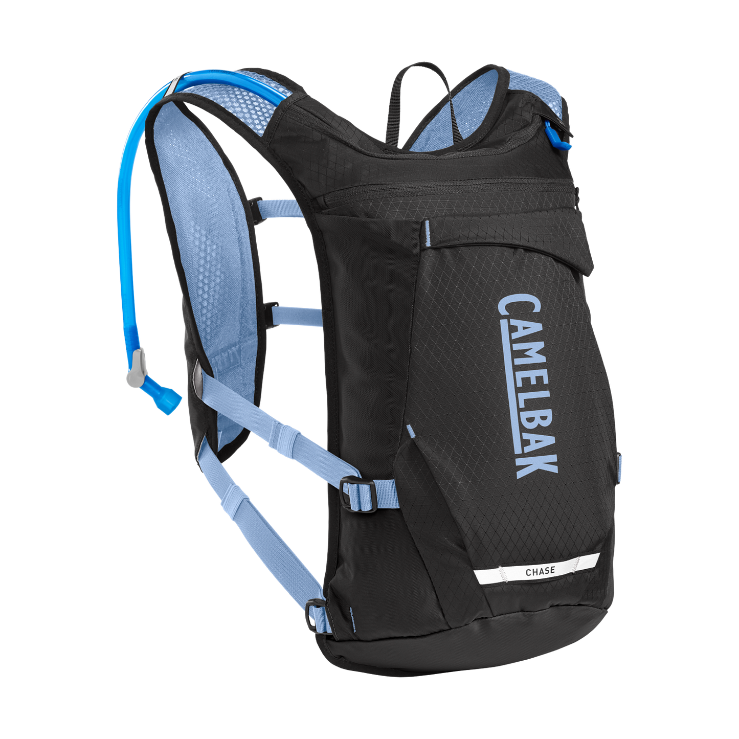 women-s-chasetm-adventure-8-hydration-vest-with-crux-2l-reservoir-f3 xq4oykxyj9