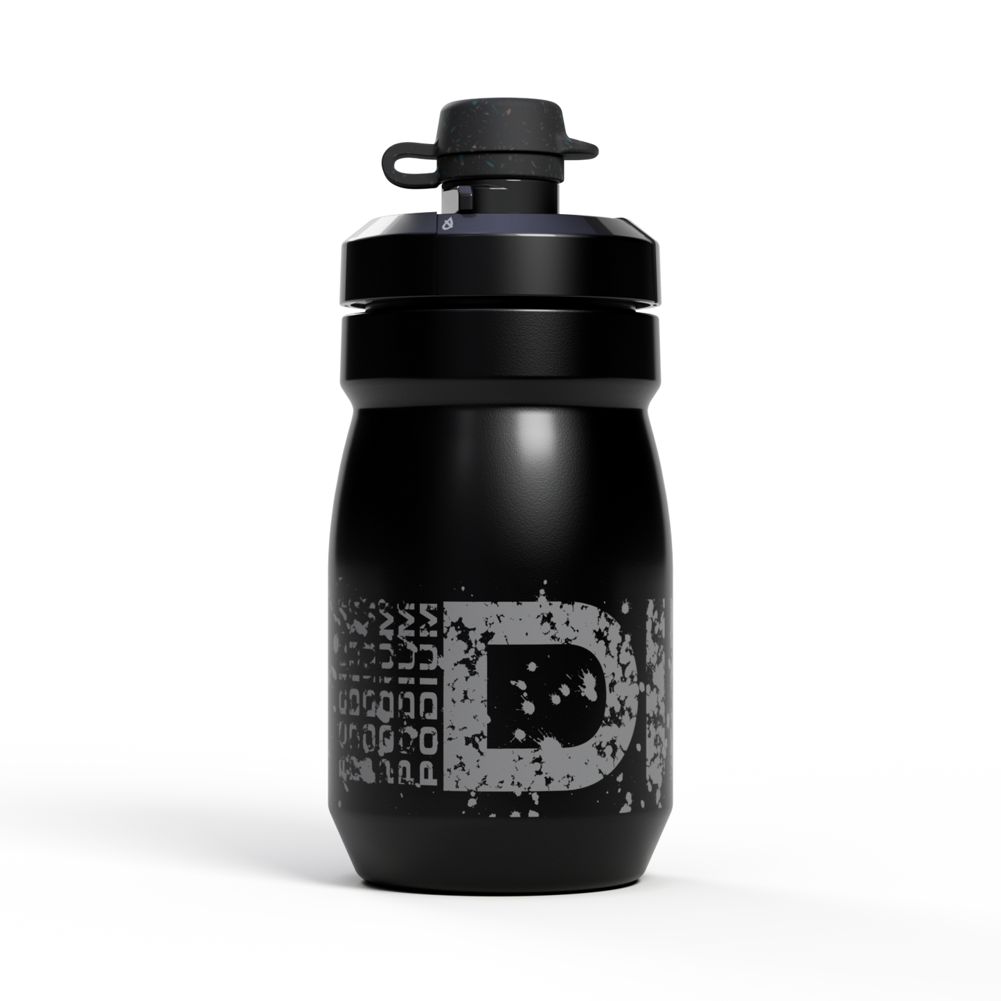 podium-dirt-series-15oz-bike-bottle-i0 xsoct2tcgq