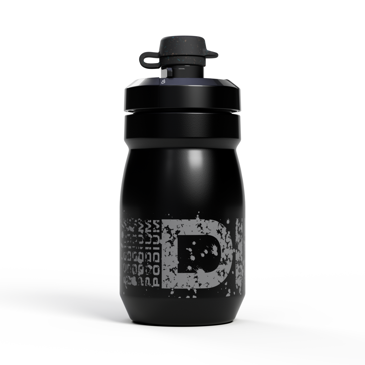 podium-dirt-series-15oz-bike-bottle-i0 xsoct2tcgq