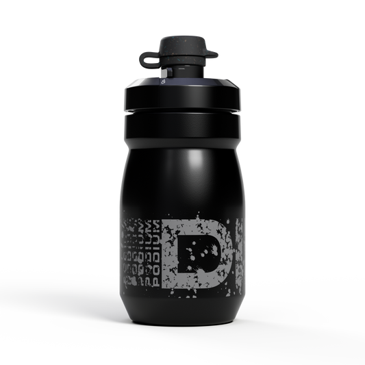 podium-dirt-series-15oz-bike-bottle-i0 xsoct2tcgq