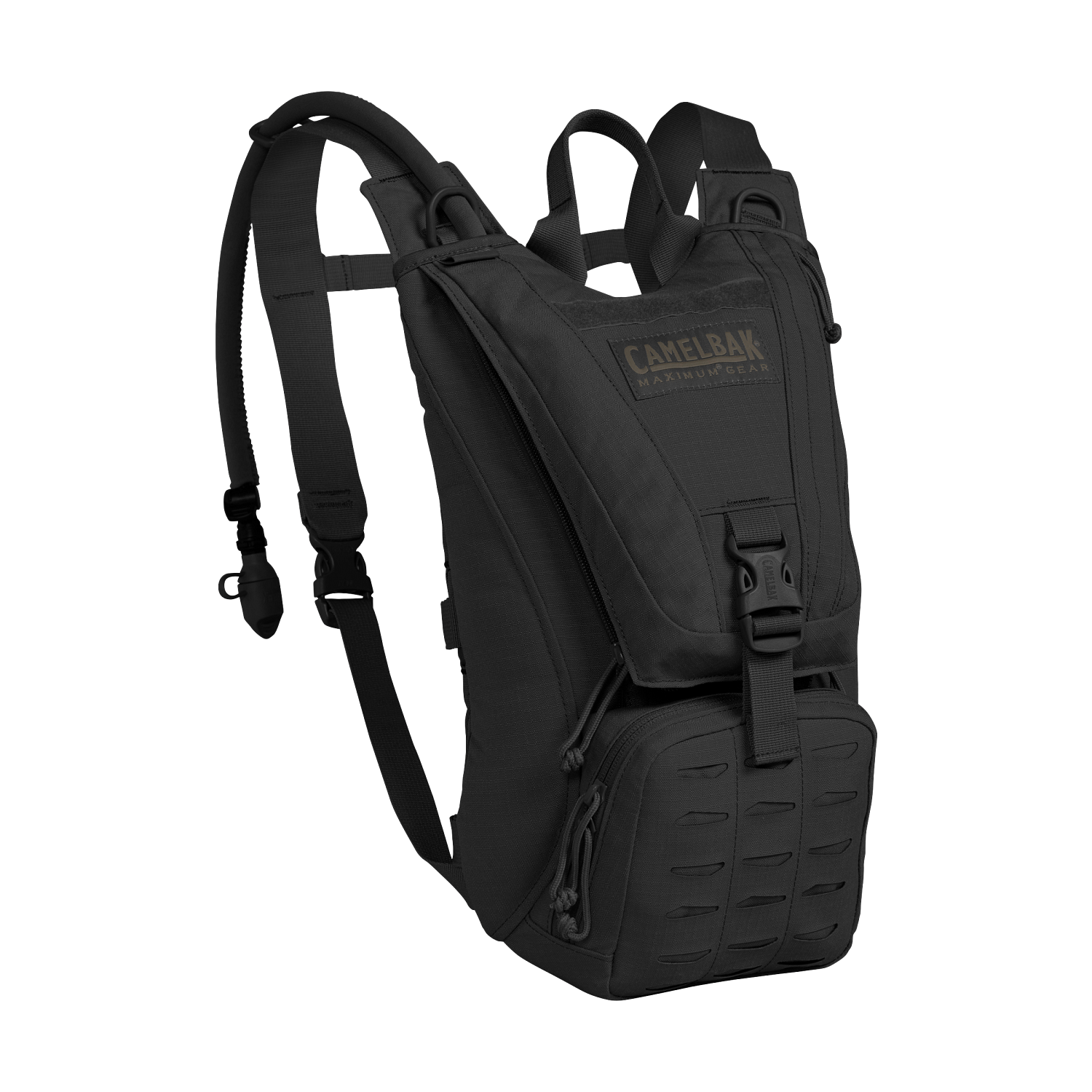 ambushtm-100oz-mil-spec-crux-q9 xuacdldo4f