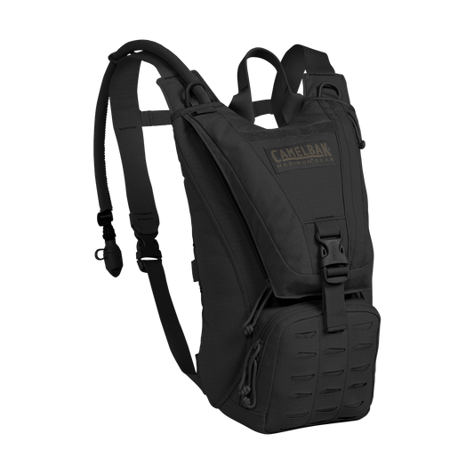 ambushtm-100oz-mil-spec-crux-q9 xuacdldo4f