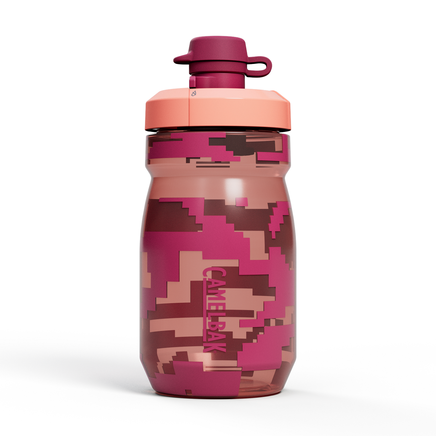 podium-dirt-series-15oz-bike-bottle-i0 xv0a4thevg