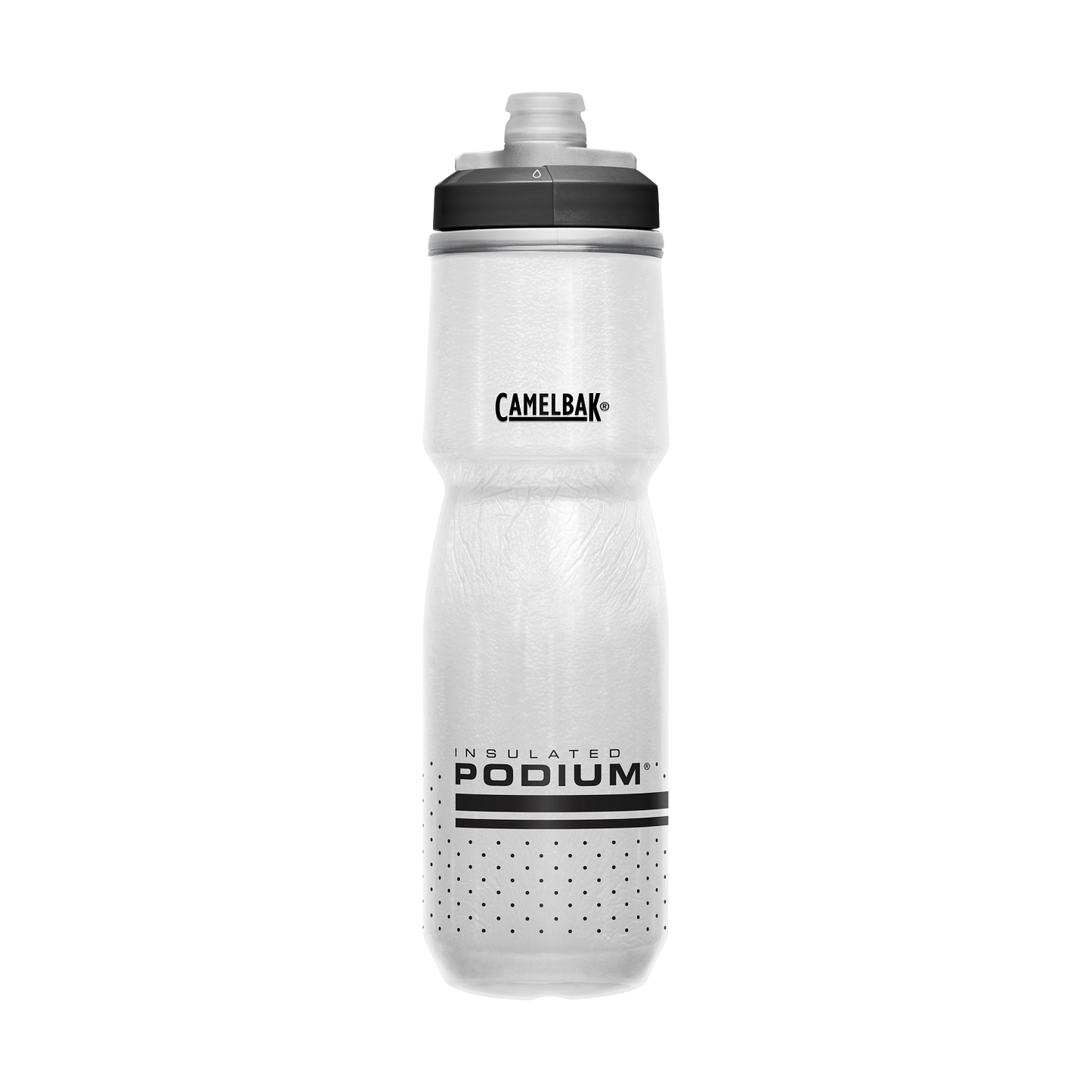 podium-chilltm-24oz-bike-bottle-r0 xvaqju2piv